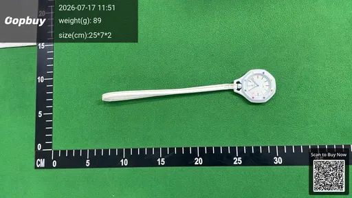 SKU b642e1