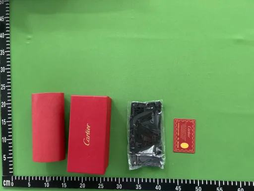 QC-billede
