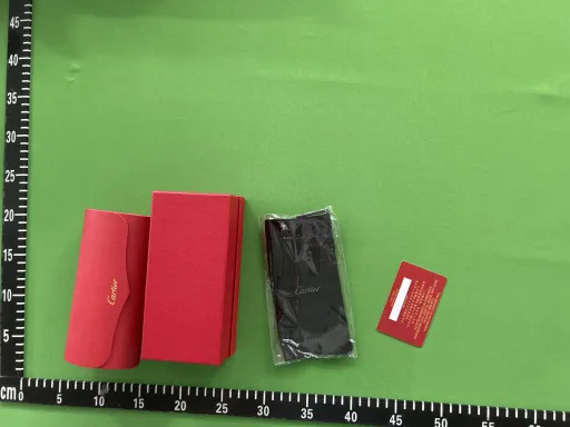 QC-billede