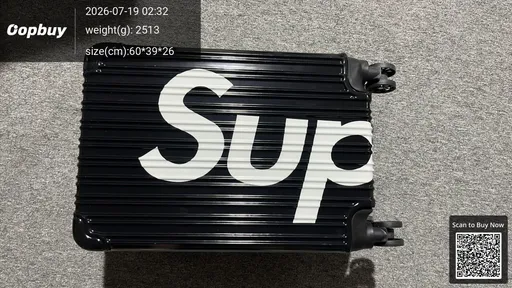 SKU 457a26