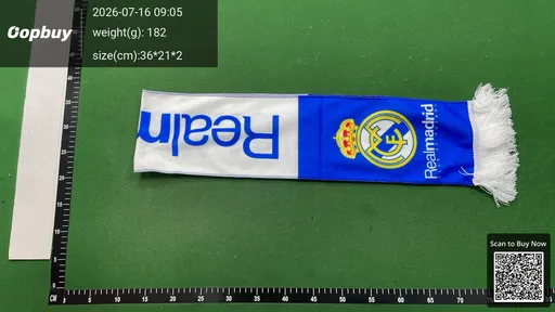 SKU 8314fb