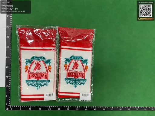 __qc_other__ d:2025-09-18