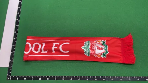 SKU 9c5169