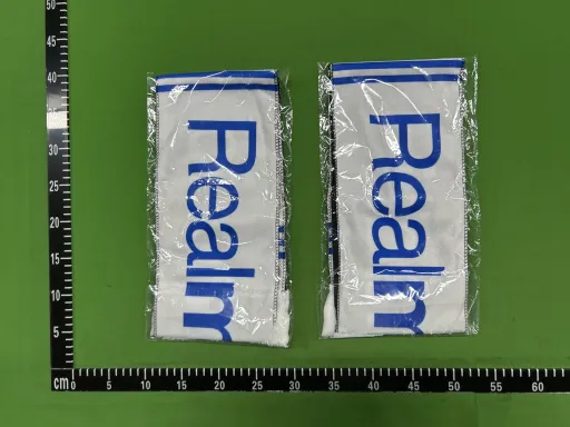 皇马黑白