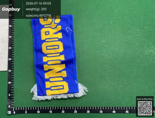 SKU 02cc17