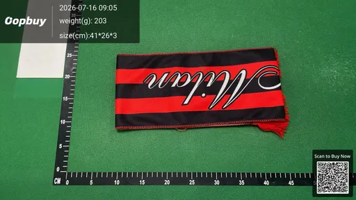 SKU a0e88d