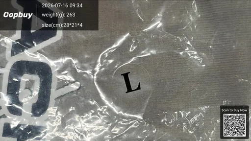 SKU 44ce5f