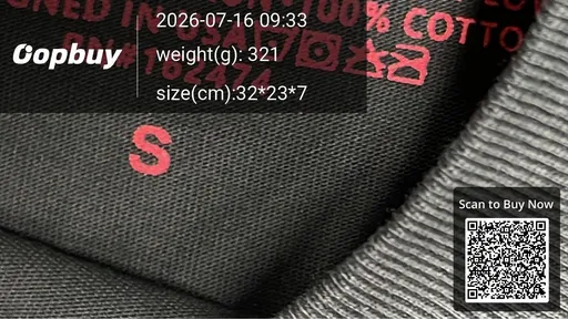 SKU fd2b96