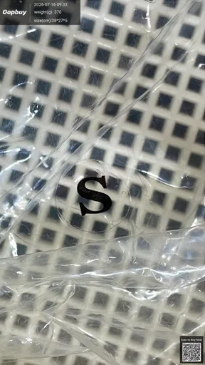 SKU 79e772