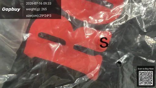 SKU f9a029