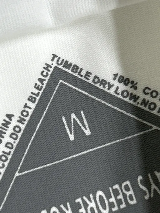 61
