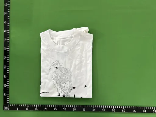 58