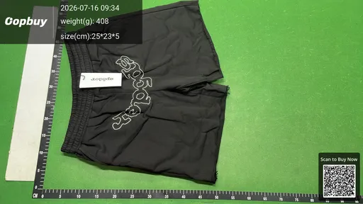 SKU 709d73