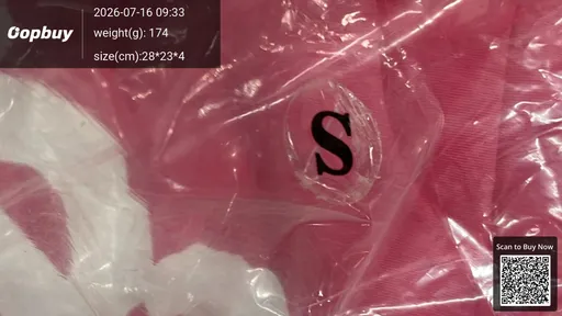 SKU 507a03