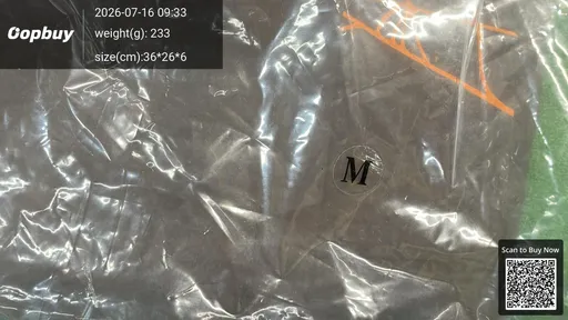 SKU 20142d
