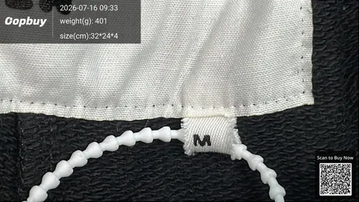 SKU 4ff668