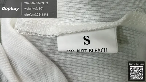SKU 4d1768