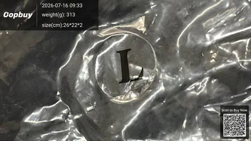 SKU 1527a4