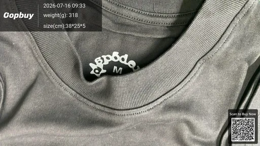 SKU df8627