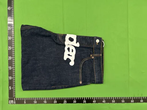 89