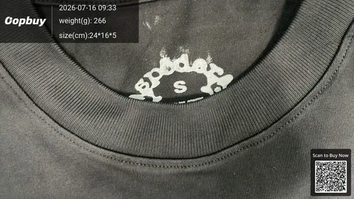 SKU 185a14