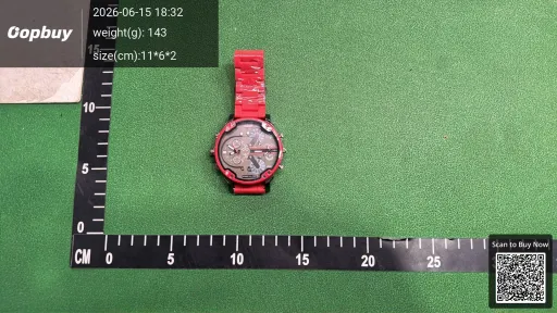 Photo QC