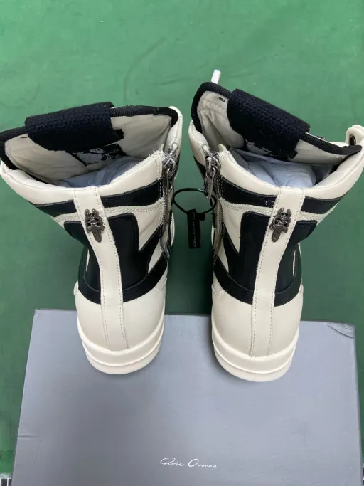 Rice White