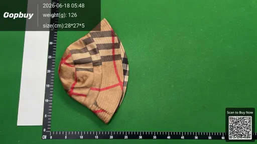QC-billede