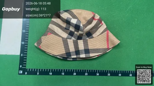 QC-billede