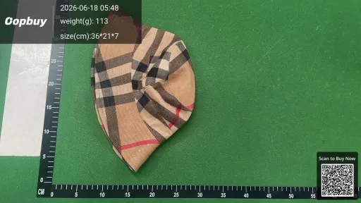 QC-billede