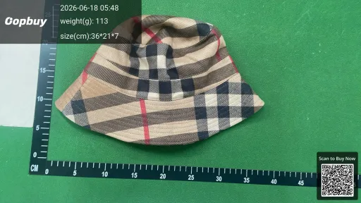 QC-billede