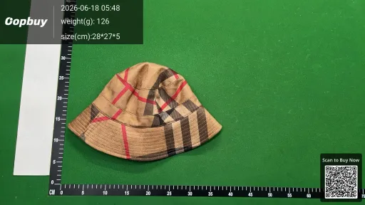 QC-billede