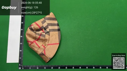 QC-billede