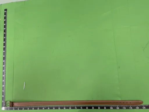 QC fotka