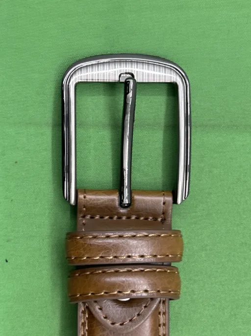 QC fotka