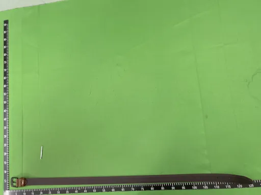 QC fotka