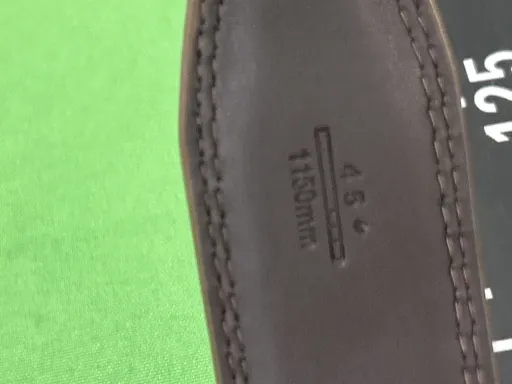 QC fotka