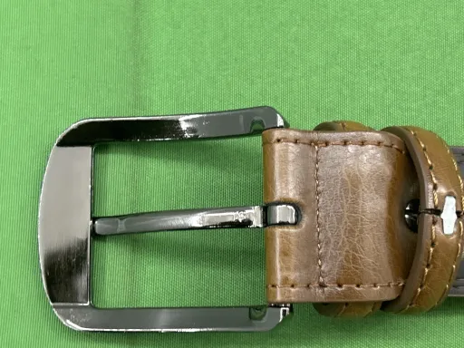 QC fotka