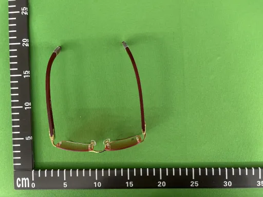 C4 金框红片