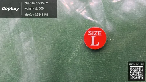 SKU 815ea6