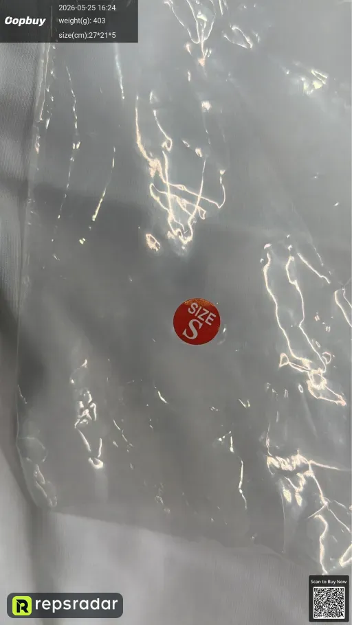 __qc_other__ d:2026-05-25
