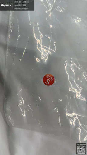 SKU 67a57d