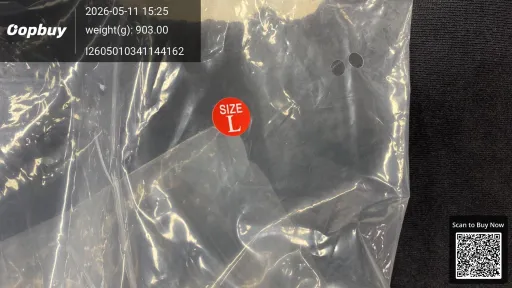 __qc_other__ d:2026-05-11