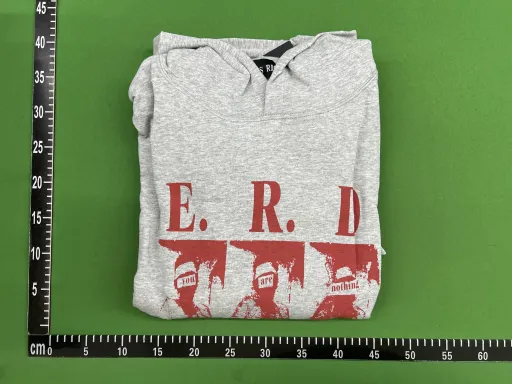 ER847