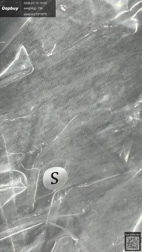 SKU 1c1f90