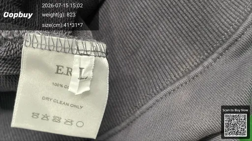 SKU 9dd9bf