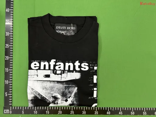 ER018长袖T黑