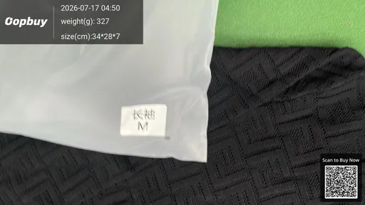 SKU f86e5f