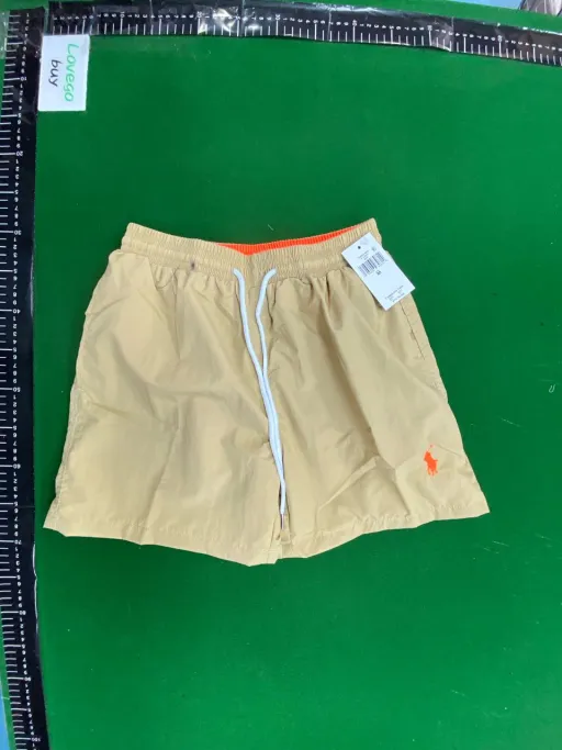 A5 khaki