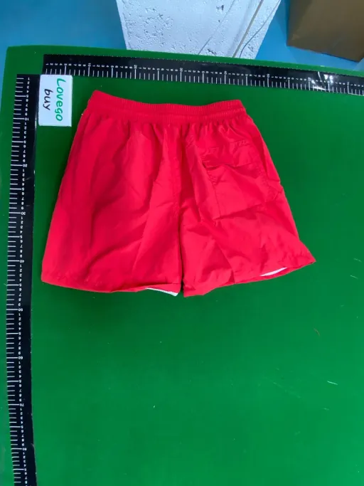 A5 red